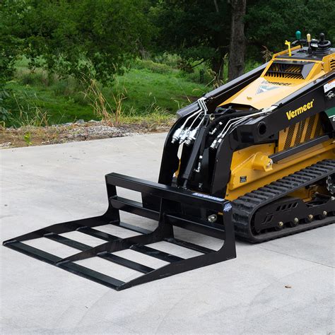 7 diamond skid steer attachments|blue diamond skid loader attachments.